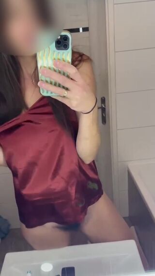 HairyAlex