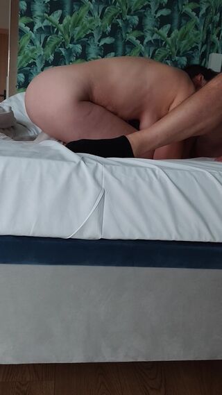 Sex_life