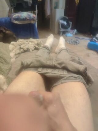 LIVE - 2026-10-02 23:15