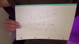 IMG_2279.mov