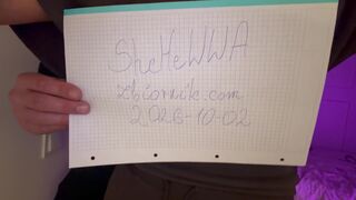 IMG_2279.mov