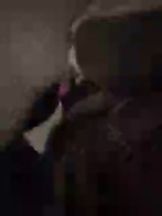 LIVE - 2026-10-03 04:28