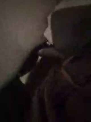 LIVE - 2026-10-03 04:28