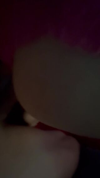 IMG_5995.mov