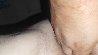 Niedostepni86