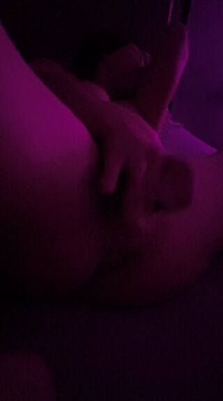 VID_20261005_035654_438.mp4