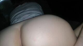petal_20260627_181530.mp4