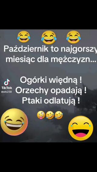 a0d3896e51409d923591920dd718b5a3.mp4