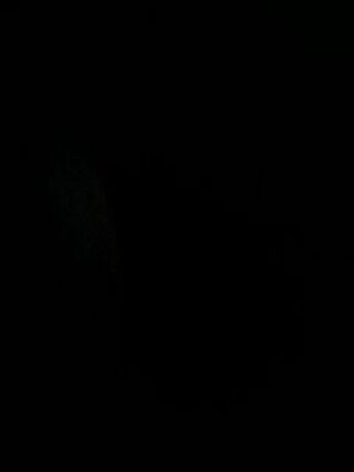 LIVE - 2026-10-07 06:27