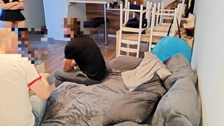 237.mp4