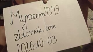 Myrazem4349