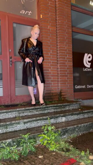 PatrycjaDevilleAdamLuxury
