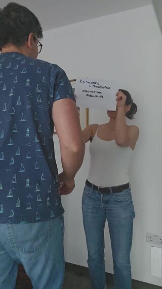 1000035905.mp4