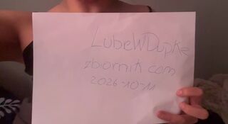 lubiewdupke