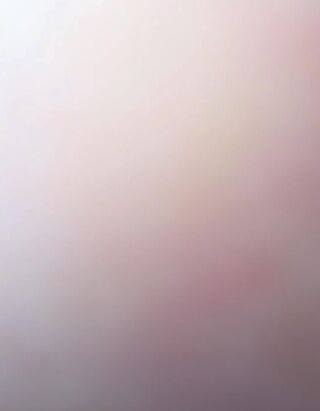  00-08-14_1.mov