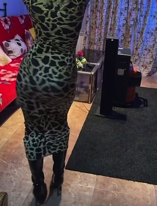 2026 13-15-39_1.mov