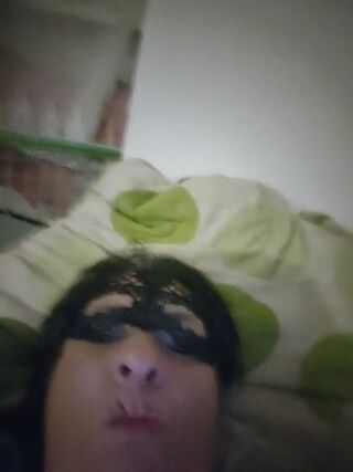 LIVE - 2026-10-14 00:39