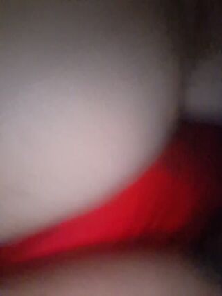 Kik12