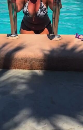 saggybodyonaon