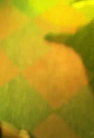 23-23-02_1.mov